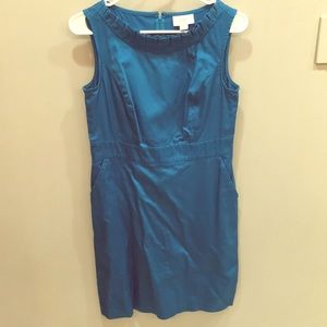 Anne Taylor Loft Dress size 4